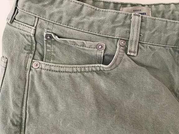 Product image 42 of 72
