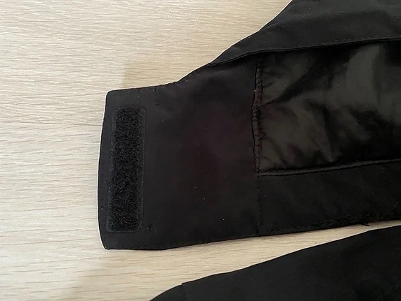 Product image 57 of 72