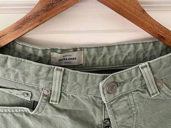 Product image 41 of 72