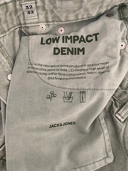 Product image 51 of 72