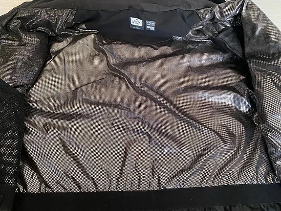 Product image 67 of 72