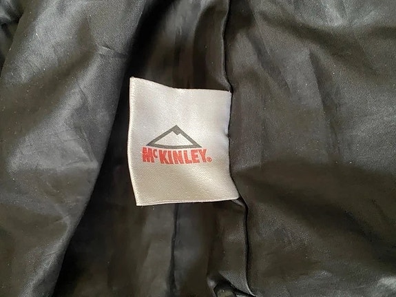 Product image 71 of 72