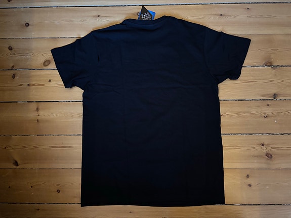 Product image 22 of 72