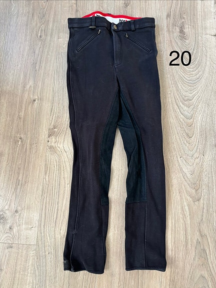 Product image 11 of 14