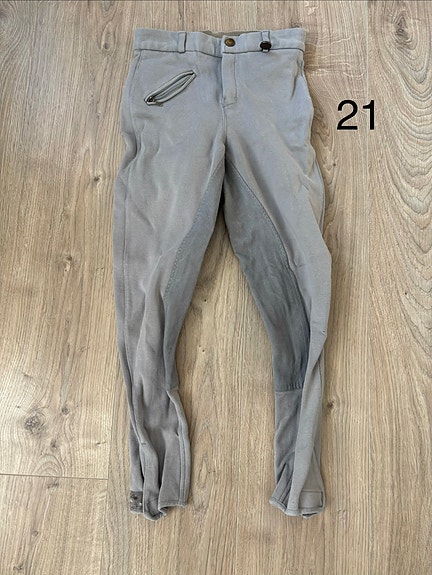Product image 13 of 14