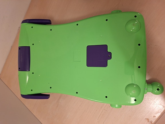 Product image 6 of 7