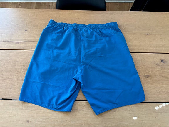 Product image 11 of 12