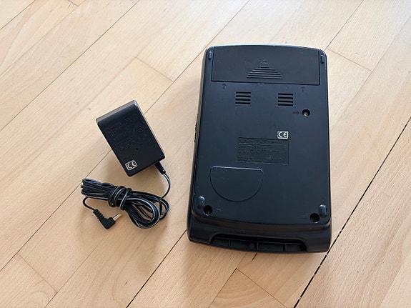 Product image 6 of 7