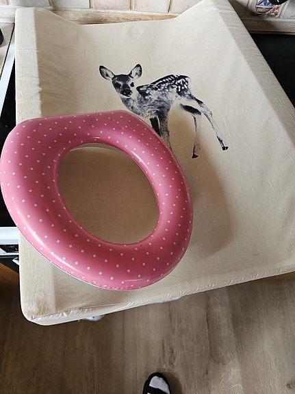 Product image 11 of 11