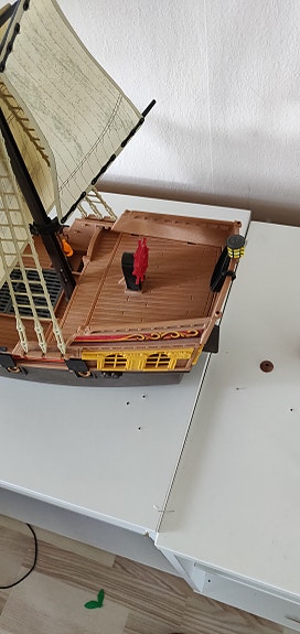 Product image 4 of 7