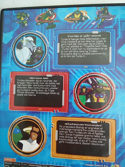 Product image 4 of 6