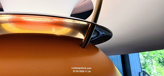 Product image 14 of 14
