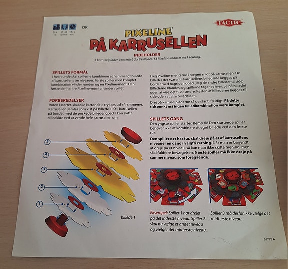 Product image 4 of 7