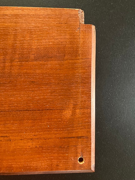 Product image 17 of 23
