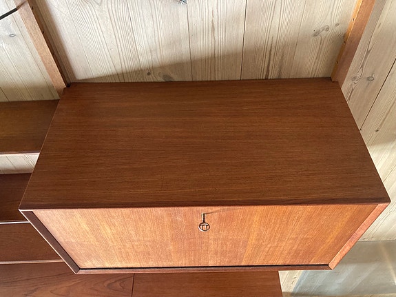 Product image 12 of 23