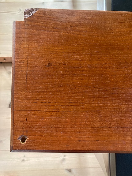 Product image 16 of 23