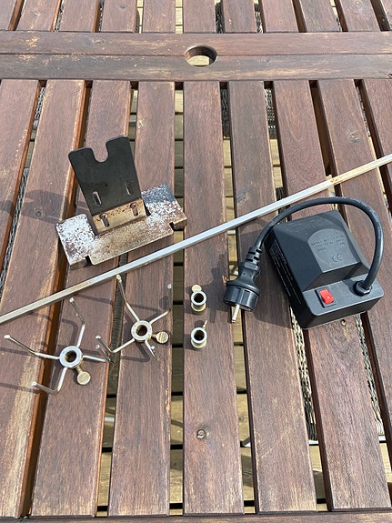 Product image 8 of 8