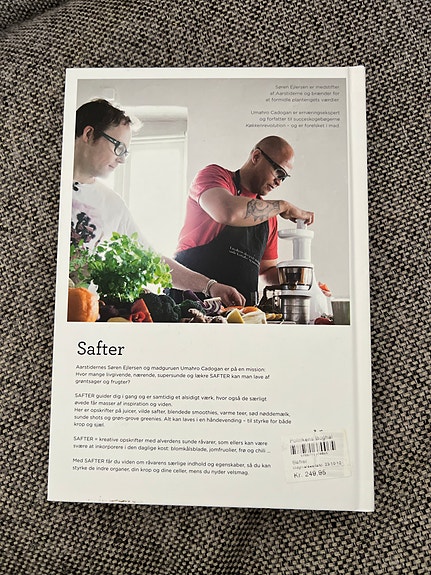 Product image 3 of 8