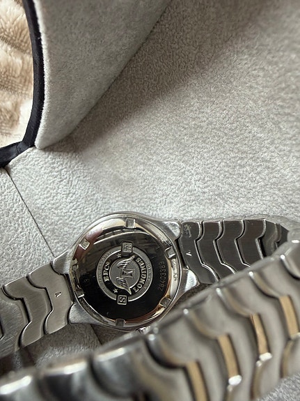 Product image 4 of 8