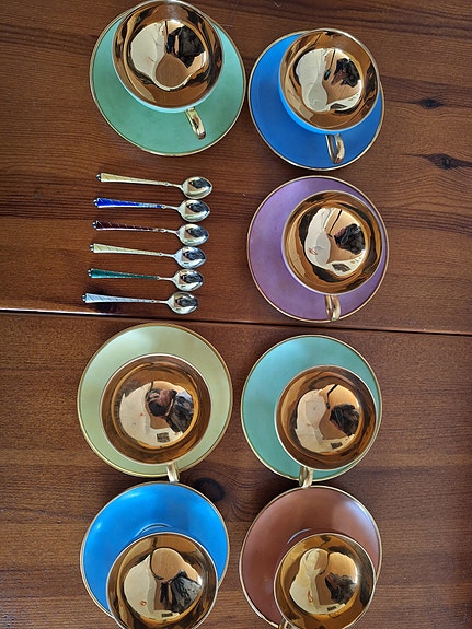 Product image 3 of 8
