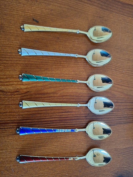 Product image 5 of 8