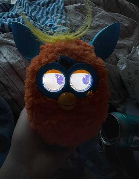Product image 2 of 10