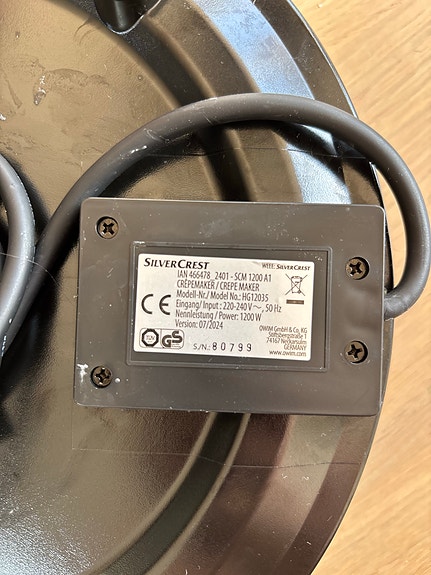 Product image 4 of 4