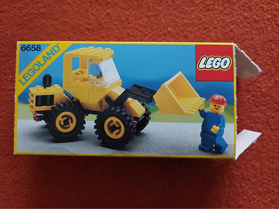 Product image 8 of 10