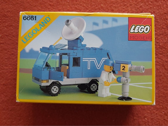 Product image 7 of 10