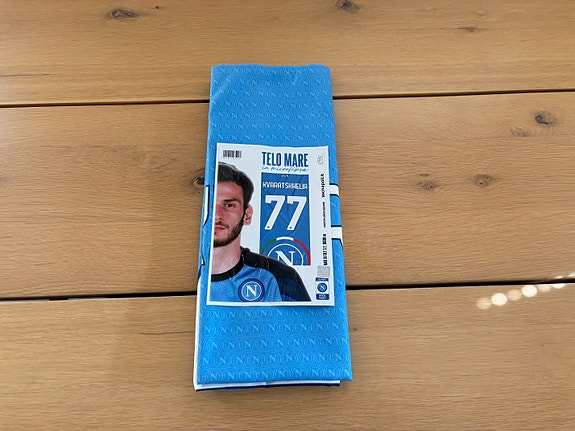 Product image 12 of 15