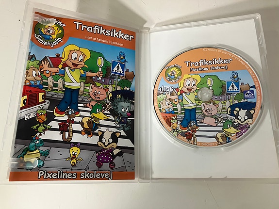 Product image 3 of 3