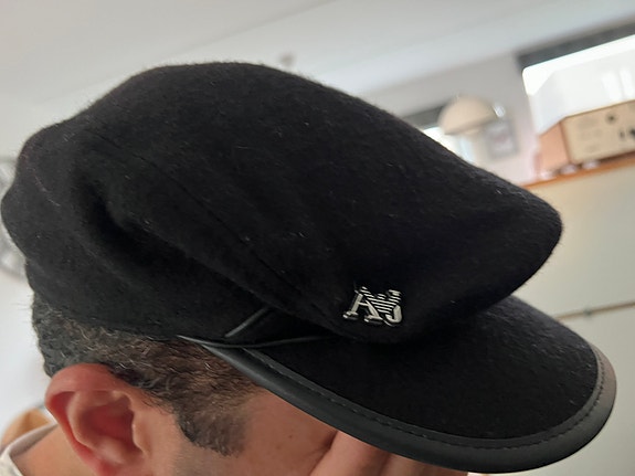 Product image 2 of 9