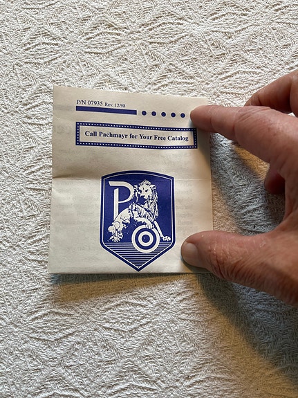 Product image 5 of 7