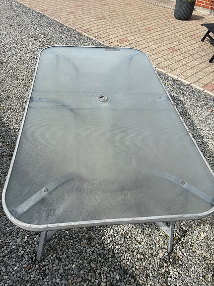 Product image 11 of 11
