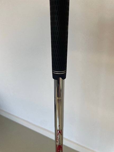 Product image 14 of 17