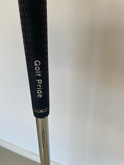Product image 15 of 17