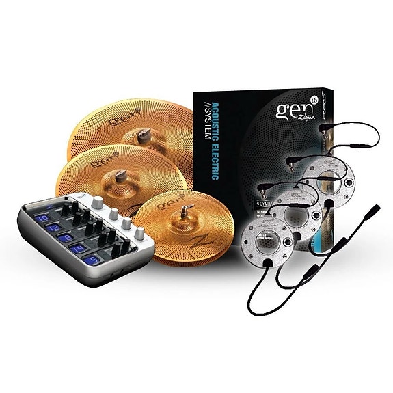 Product image 8 of 8