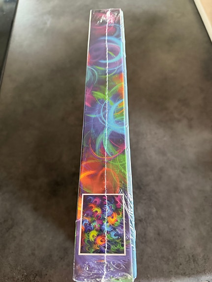 Product image 12 of 14