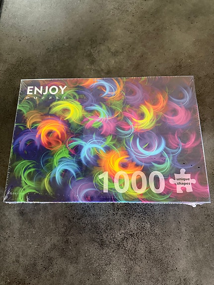 Product image 11 of 14