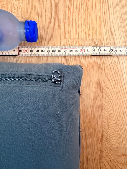 Product image 12 of 15