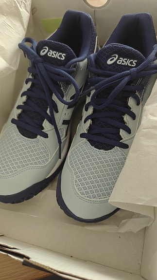 Product image 12 of 13