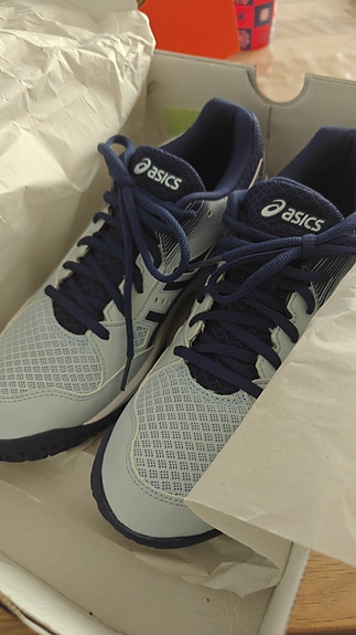 Product image 11 of 13