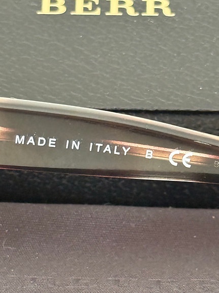 Product image 11 of 17