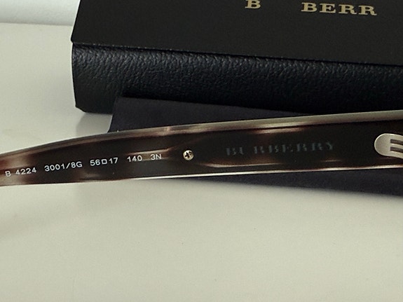 Product image 15 of 17