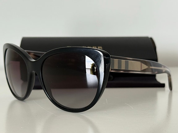 Product image 17 of 17