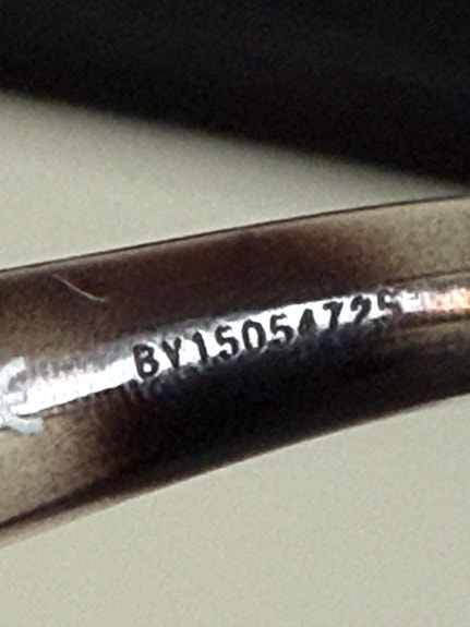Product image 14 of 17