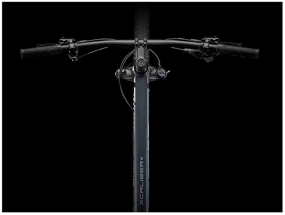 Product image 11 of 11