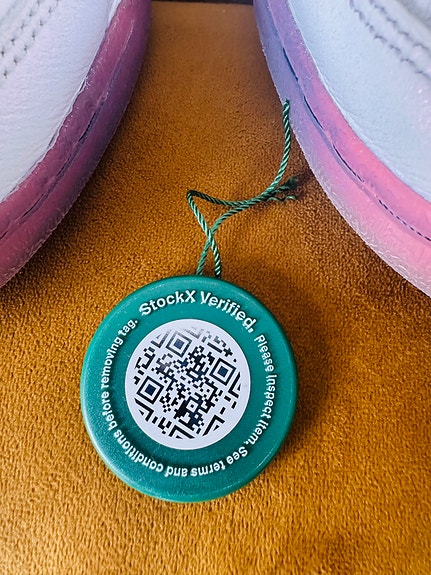Product image 4 of 8