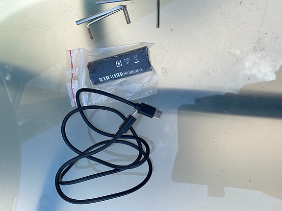 Product image 8 of 9