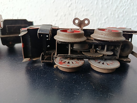 Product image 3 of 7